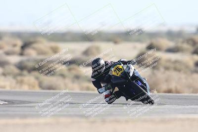 media/Jan-16-2026-CVMA Friday Practice (Fri) [[6f2bf47531]]/3-Racer 2/Session 5 (Turn 4)/